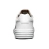 Shogun «White Red»