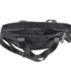 Shopper-Tasche mit D-Ring-Tasche