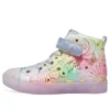 Shoutouts Deluxe «Multi-Color»