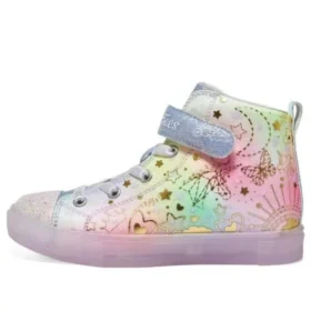 Shoutouts Deluxe «Multi-Color»