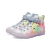 Shoutouts Deluxe «Multi-Color»