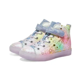Shoutouts Deluxe «Multi-Color»
