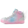 Shuffle Brights «Pink Blue»
