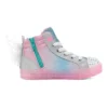 Shuffle Brights «Pink Blue»