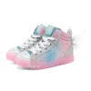 Shuffle Brights «Pink Blue»