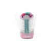 Shuffle Brights «Pink Blue»