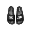 Side Lines 2 «Black White»