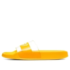 Side Lines 2 «Yellow»