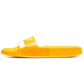 Side Lines 2 «Yellow»