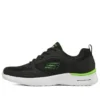 Skech-Air Dynamight «Black Green»