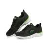 Skech-Air Dynamight «Black Green»