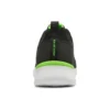 Skech-Air Dynamight «Black Green»