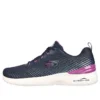 Skech-Air Dynamight «Black Purple»