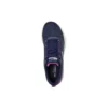 Skech-Air Dynamight «Black Purple»