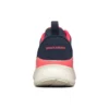 Skech-Air Dynamight Blau/Weiss/Pink