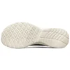 Skech-Air Dynamight Blau/Weiss/Pink