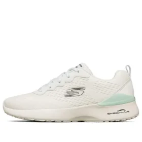 Skech-Air Dynamight Weiss/Grün