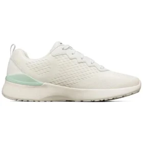 Skech-Air Dynamight Weiss/Grün
