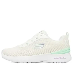 Skech-Air Dynamight «White»