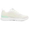 Skech-Air Dynamight «White»