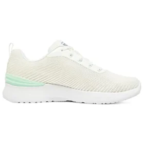 Skech-Air Dynamight «White»