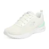 Skech-Air Dynamight «White»