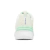 Skech-Air Dynamight «White»