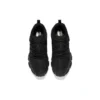 Skech-Air Envoy «Black»