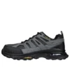 Skech-Air Envoy ST Arcket «Grey Black»