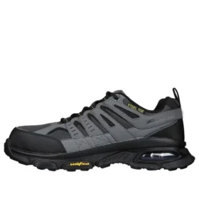 Skech-Air Envoy ST Arcket «Grey Black»