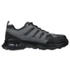 Skech-Air Envoy ST Arcket «Grey Black»