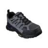 Skech-Air Envoy ST Arcket «Grey Black»