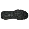 Skech-Air Envoy ST Arcket «Grey Black»