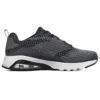 Skech-Air Extreme Schwarz/Grau/Weiss