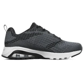 Skech-Air Extreme Schwarz/Grau/Weiss