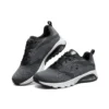 Skech-Air Extreme Schwarz/Grau/Weiss