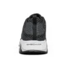 Skech-Air Extreme Schwarz/Grau/Weiss