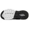 Skech-Air Extreme Schwarz/Grau/Weiss