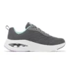 Skech-Air Meta «Grey White Purple»