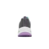 Skech-Air Meta «Grey White Purple»