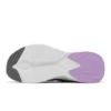 Skech-Air Meta «Grey White Purple»