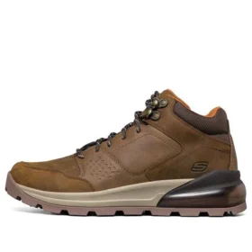 Skech-Air Point Flight Line «Dark Brown»