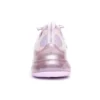 Skech-Air Stratus Sneaker Lila/Weiss/Rosa