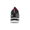 Skech-Bots «Black Red»