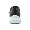 Skech Fast Solar-Squad Schuhe «Charcoal Black»