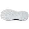 Skech Fast Solar-Squad Schuhe «Charcoal Black»