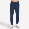 Skech-Knit Ultra Go Weekend Jogger
