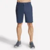 Skech-Knits Premium Everywhere 9-Zoll-Shorts