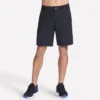 Skech-Knits Premium Everywhere 9-Zoll-Shorts