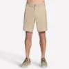 Skech-Knits Premium Everywhere 9-Zoll-Shorts